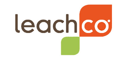 Leachco品牌LOGO