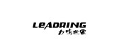 leadring品牌LOGO图片