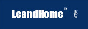 LeandHome品牌LOGO图片