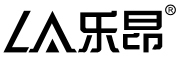 乐昂品牌LOGO图片