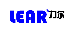 LEAR/力尔品牌LOGO图片