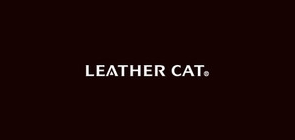 leathercat品牌LOGO
