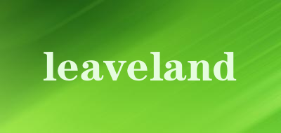 leaveland品牌LOGO图片