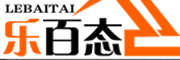 LEBAITAI/乐百态品牌LOGO图片