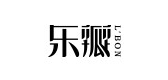 乐瓣品牌LOGO图片