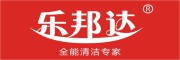 乐邦达品牌LOGO图片