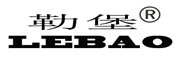 LEBAO/勒堡品牌LOGO图片