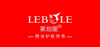 lebole/莱珀丽品牌LOGO图片