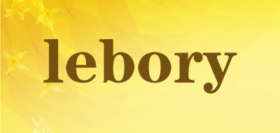 lebory品牌LOGO图片