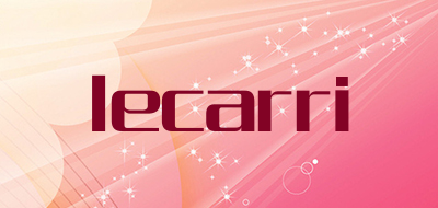 lecarri品牌LOGO图片