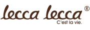 lecca品牌LOGO图片
