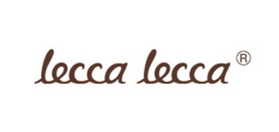 LECCA LECCA品牌LOGO图片