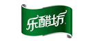 乐醋坊品牌LOGO图片