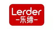 乐缔品牌LOGO图片