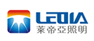 LEDIA/莱帝亚品牌LOGO图片