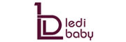 ledibabyLOGO