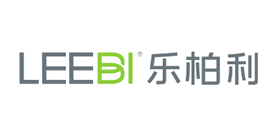 LEEBI/乐柏利品牌LOGO图片