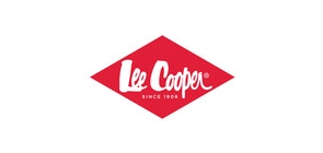 leecooper品牌LOGO图片