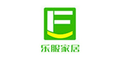 LEEFUU品牌LOGO图片