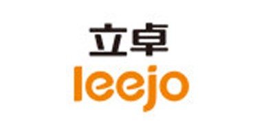 LEEJO/立卓品牌LOGO图片