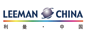 leeman/利曼品牌LOGO图片