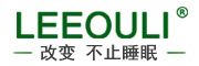 Leeouli品牌LOGO图片