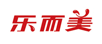 Leermei/乐而美品牌LOGO图片
