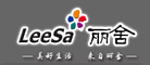 LeeSa/丽舍品牌LOGO图片