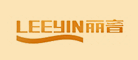 Leeyin/丽音LOGO