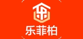 乐菲柏品牌LOGO图片