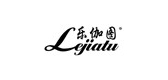 乐伽图鞋类品牌LOGO图片