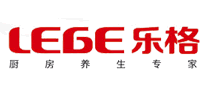 LEGE/乐格品牌LOGO图片