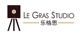 legras/乐格思品牌LOGO图片