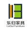 LeGui Furniture/乐归家具LOGO