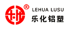 乐化品牌LOGO图片