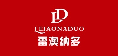 雷澳纳多品牌LOGO图片