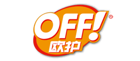 雷达欧护品牌LOGO图片