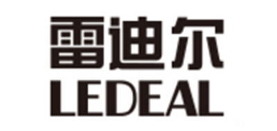 雷迪尔品牌LOGO图片