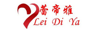 Lei Di Ya/蕾帝雅品牌LOGO图片