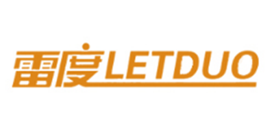 雷度品牌LOGO图片
