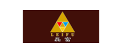 LEIFU/磊富品牌LOGO图片