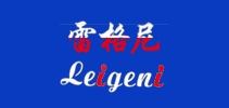 雷格尼品牌LOGO图片