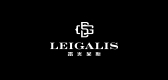 雷光莱斯品牌LOGO图片