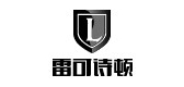 雷可诗顿品牌LOGO图片
