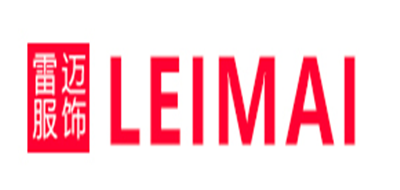 雷迈品牌LOGO图片