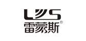 雷蒙斯LOGO