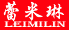 LEIMILIN/蕾米琳品牌LOGO图片