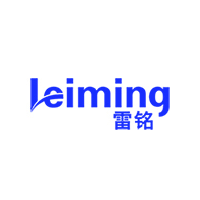 雷铭LOGO