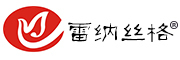 雷纳丝格品牌LOGO图片