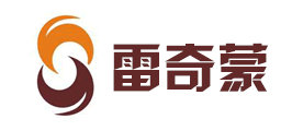 雷奇蒙品牌LOGO图片